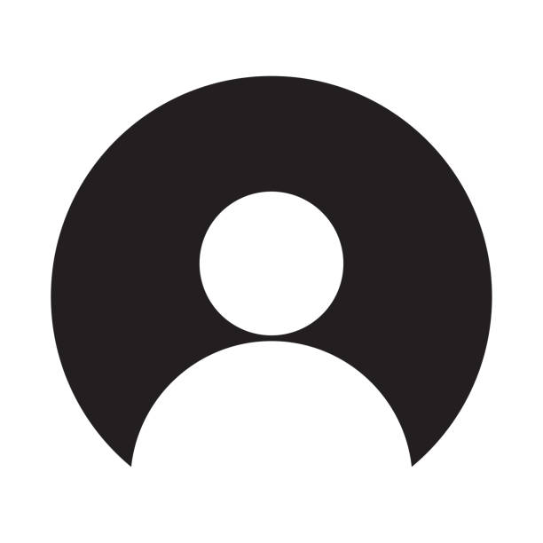 Photo de profil — Ladif Boulaarache