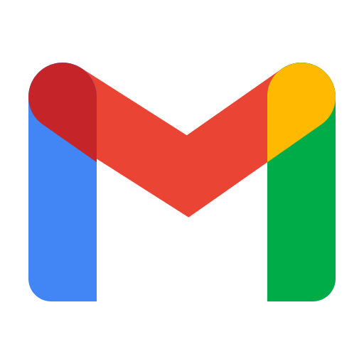 Logo Gmail